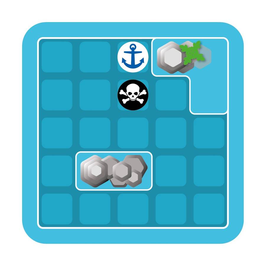 Playmobil Dreamworks Dragons - Gobber the Belch with Sheep Sling