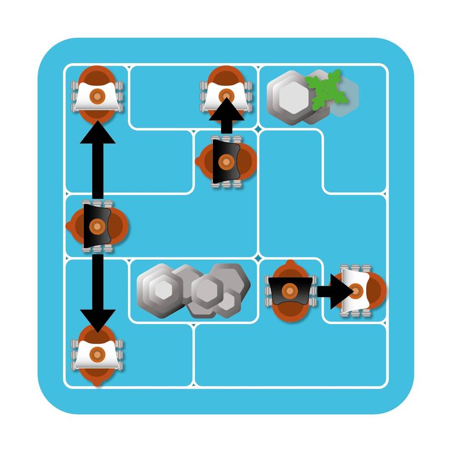 Playmobil Dreamworks Dragons - Gobber the Belch with Sheep Sling