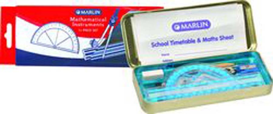 Mini Kinetic Sand and Mould Set - Orange