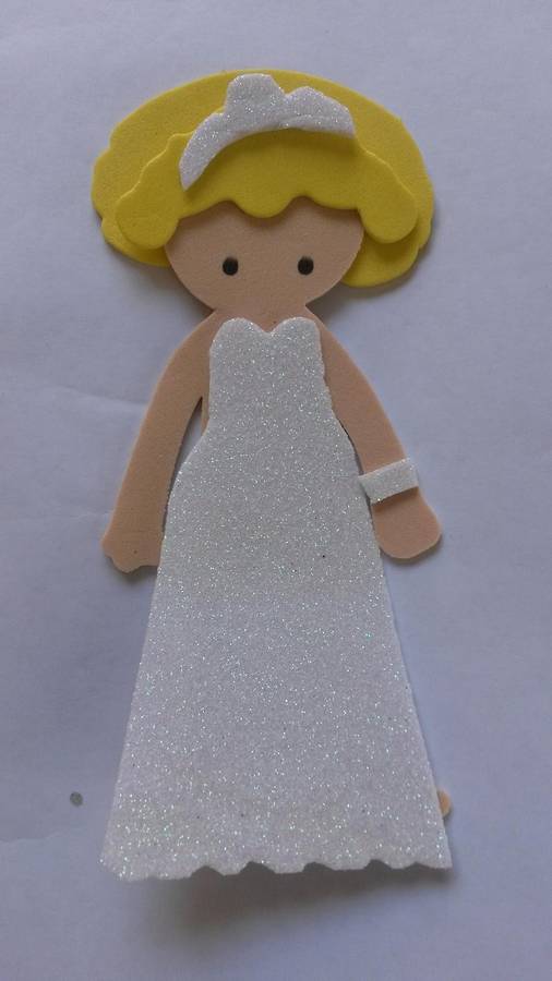 Tower  - Inkjet-Laser Labels - A4 Size W106 (100 sheets)