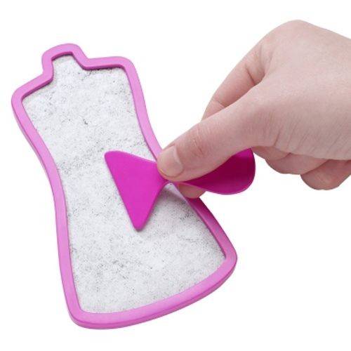 Meeco Laminating Pouches - A4 (150 micron, 100pcs)