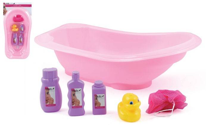 Colour in Noah's Story (Craft, Game, Story and Colour)