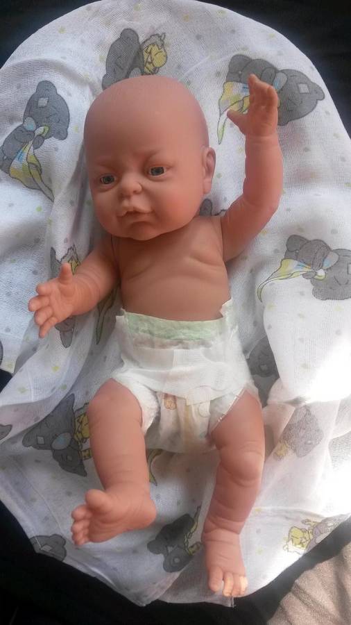 Dala - Artists Impasto Medium (90ml)