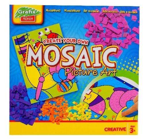 Dala - Round Bells - Gold and Silver Mix (5mm x 20)