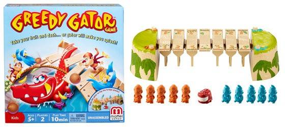 Our Generation - Classic Doll - Talita