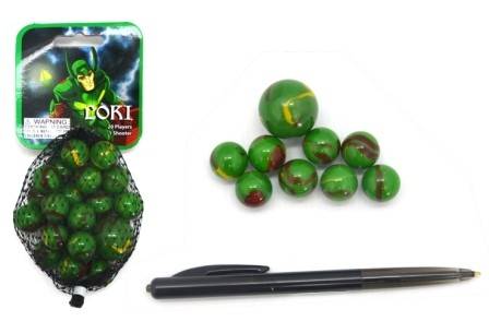 Create a Picture - Seaside Scenes