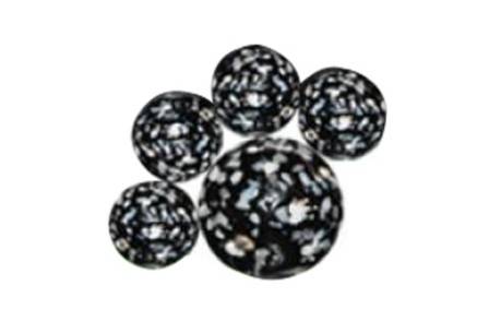 Create a Picture - Mountain Scenes