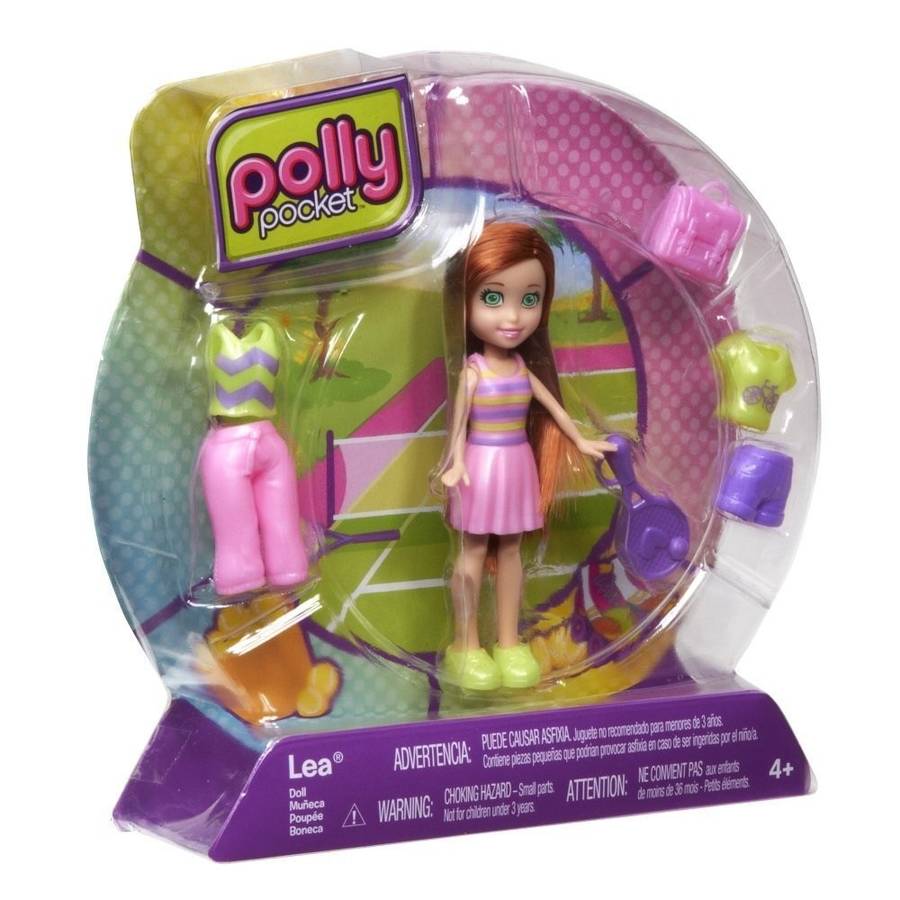 Waterside Cafe Puzzle (1000 pieces)