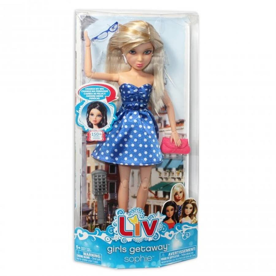 Playmobil - Small Farm Animal Enclosure