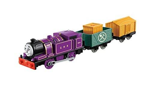 Marlin Kids - Educational Wall Chart - Shapes and Colours