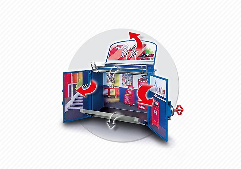 Our Generation Mini Lori Doll - Briella