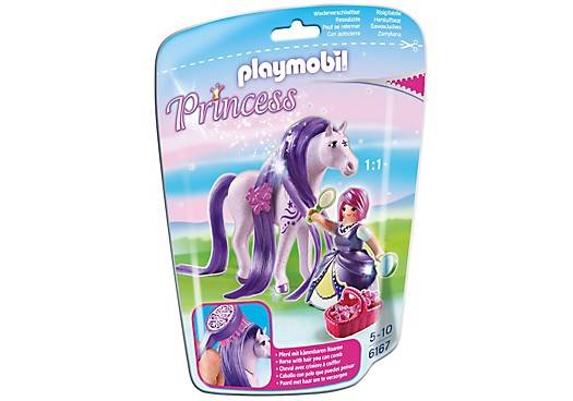 Standard Dice 2cm (Loose, EACH)