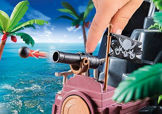 Statesman Educational Wall Chart / Poster - The Eye / Sight