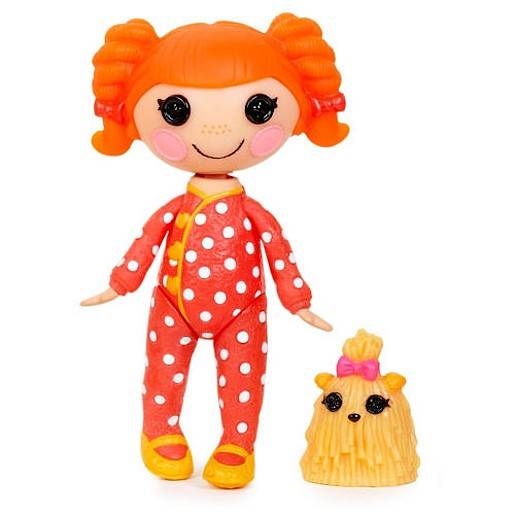 Marlin Self-Adhesive Book Wrap (5m x 45cm)