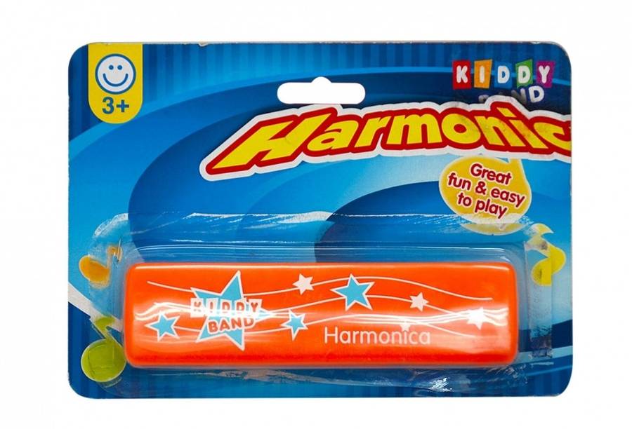 Statesman Educational Wall Chart / Poster -  Periodic Table