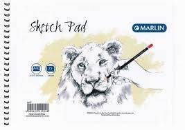 Statesman Educational Wall Chart / Poster -  Dinosaurs