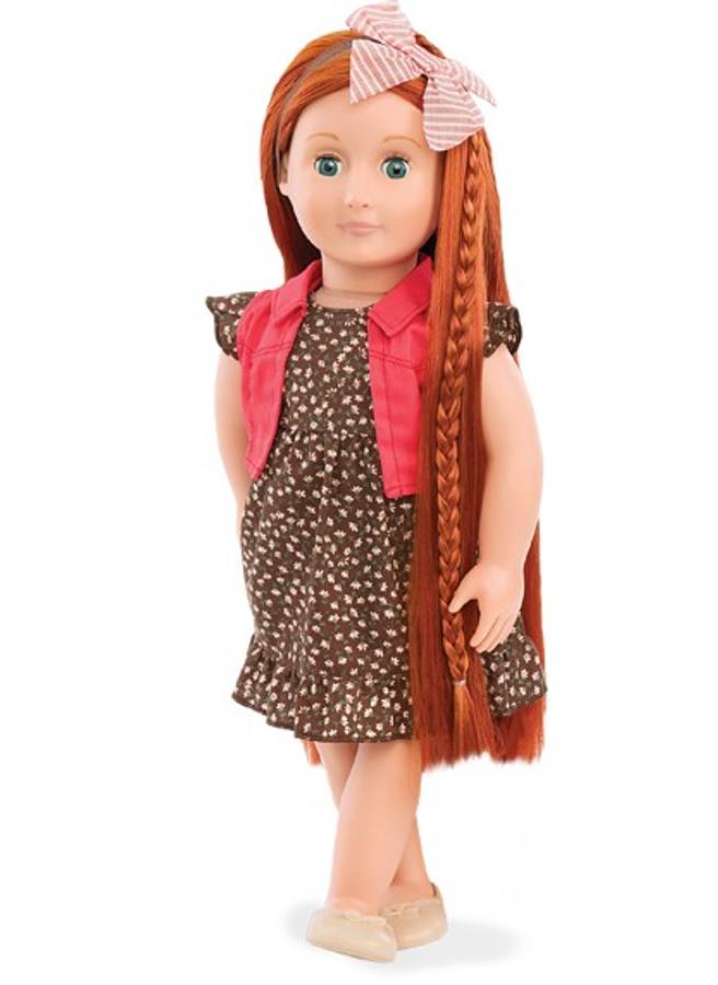 Marlin - Easy Stik - 100g +20g Free