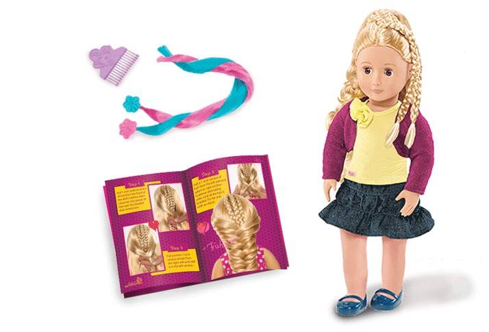 Novelty Western Cowboy Deputy Sheriff Dress-up Playset