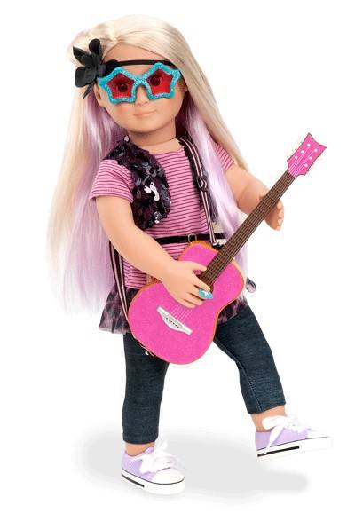 Elves Behavin' Badly - Elf Ears