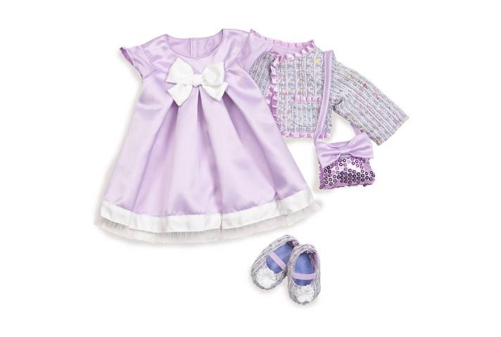 Jenam Christmas - Reindeer and Santa Buff