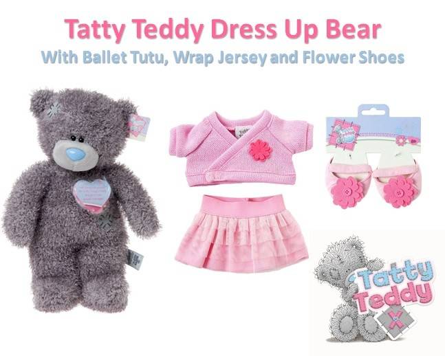 Jenam Easter - Small Jar - Don't Worry Bee Hoppy (250ml)