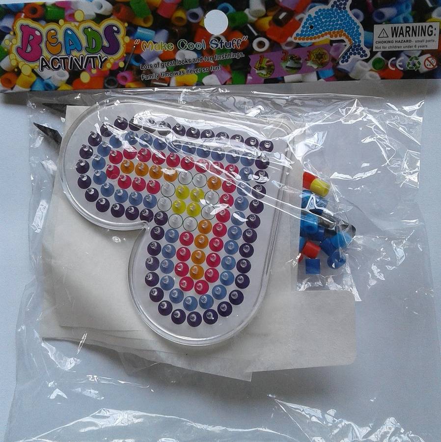 Marlin - Paint Brush (No. 8)