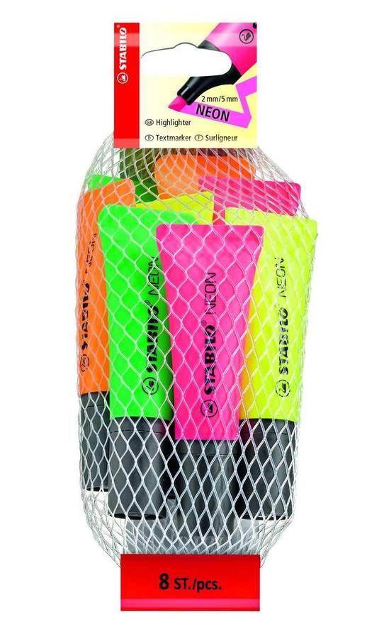 Novelty - Sand Art Kit - Frogs