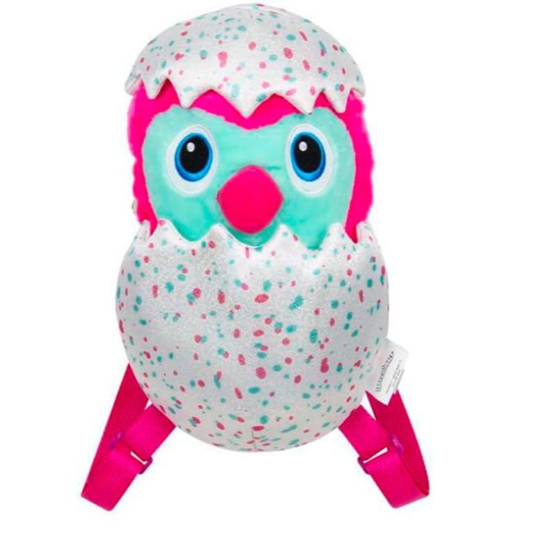 Novelty - Sand Art Kit - Frogs