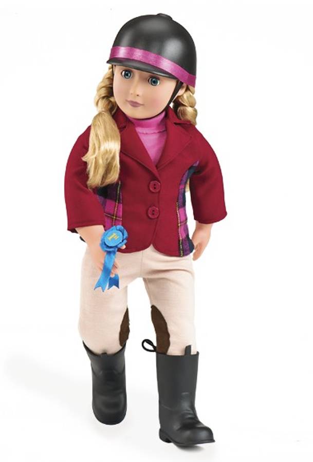 Playmobil Family Fun - Zoo Hippo with Calf