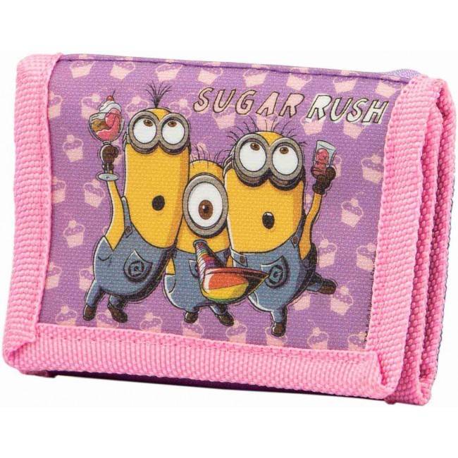 Buki - Nature - Bug Viewer (EACH) - Green