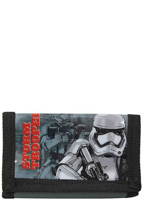 Buki - Nature - Bug Viewer (EACH) - Green