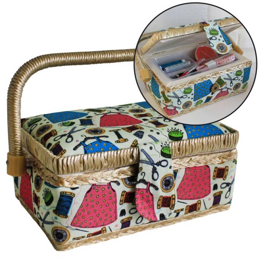 SES Creative - Casting & Painting - Ocean Creatures