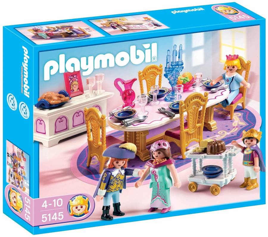 Barbie Skipper Babysitters Inc. Feeding and Bath-Time Playset