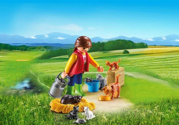 Barbie Skipper Babysitters Inc. Doll & Accessories Set with (Skipper)