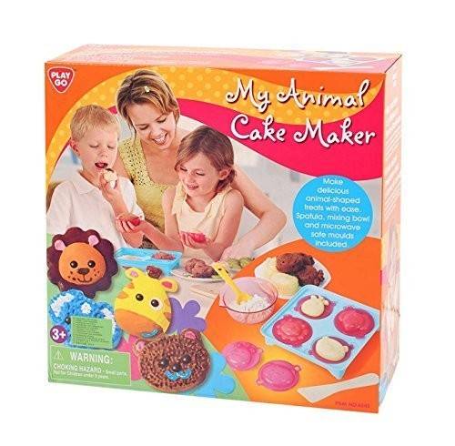 Barbie Club Chelsea Girl Doll (6-inch Brunette) with Unicorn Dress