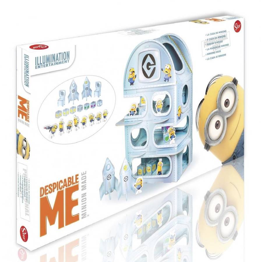 Barbie Doctor Doll, Blonde Curvy, Wearing in White Coat with Stethoscope