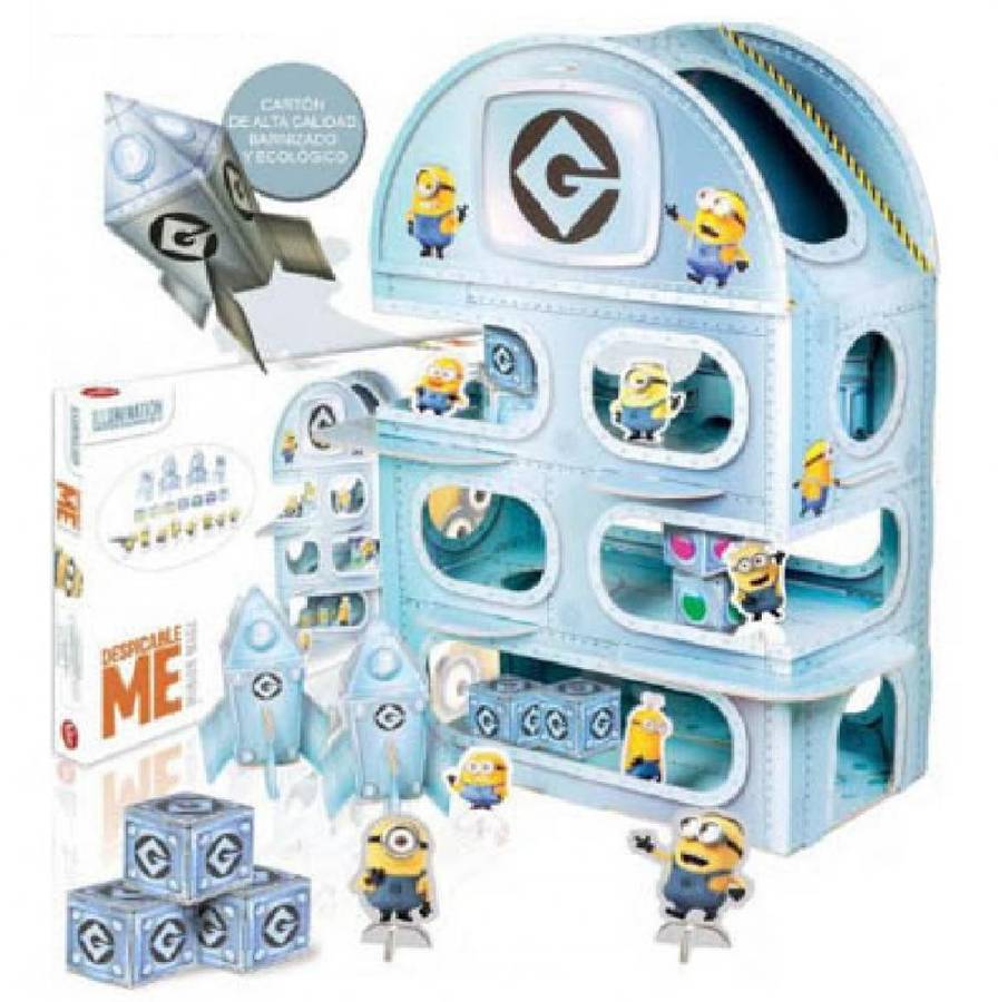 Barbie Doctor Doll, Blonde Curvy, Wearing in White Coat with Stethoscope