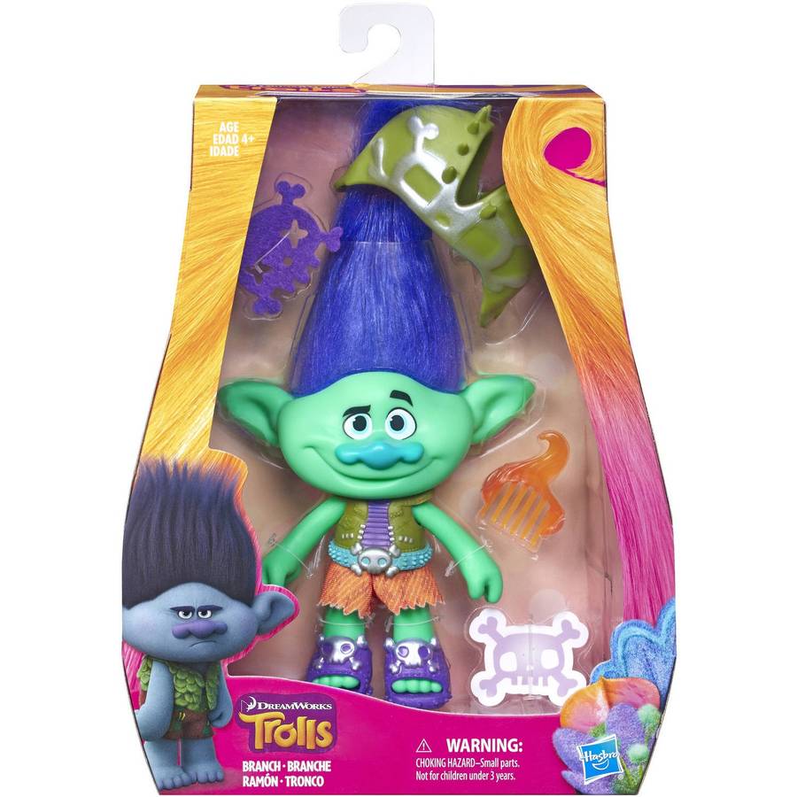 Marlin - Finger Grip Ruler - 30cm, Assorted Colours (EACH) - Pink