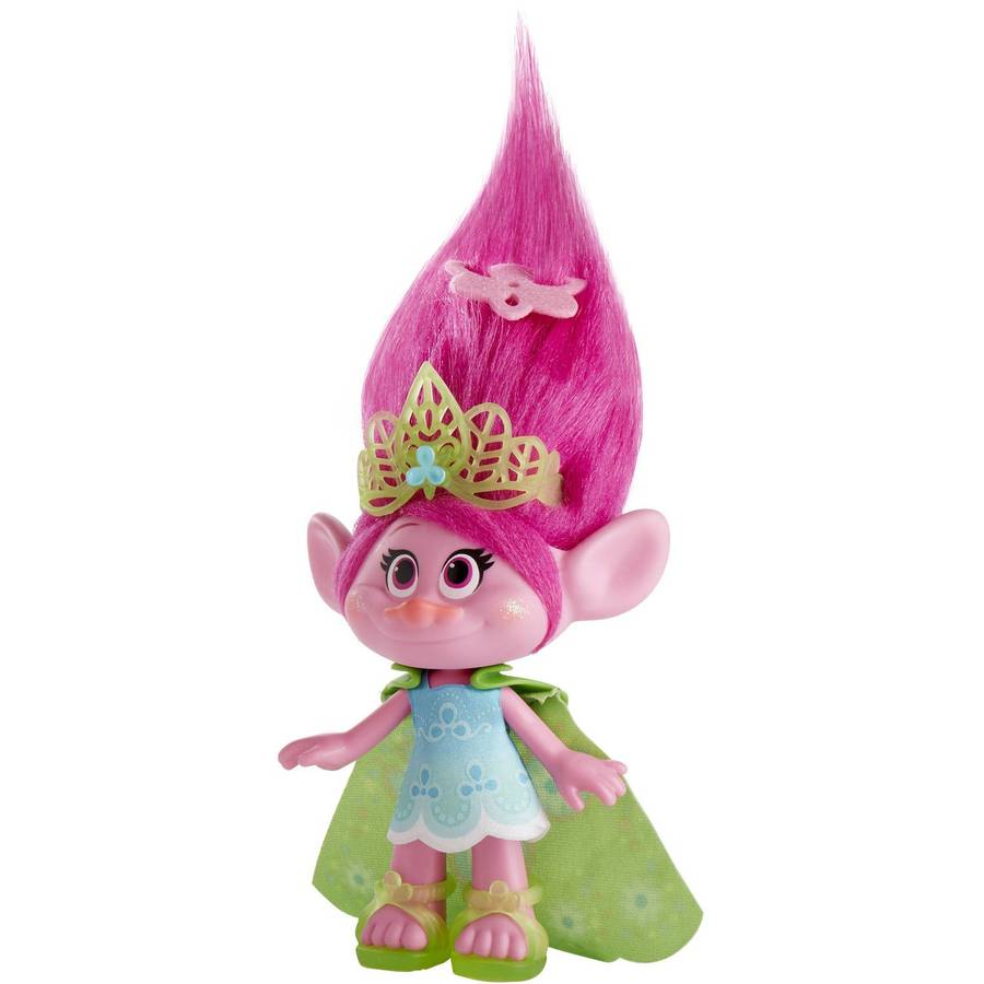 Masters of the Universe Origins Stratos Action Figure