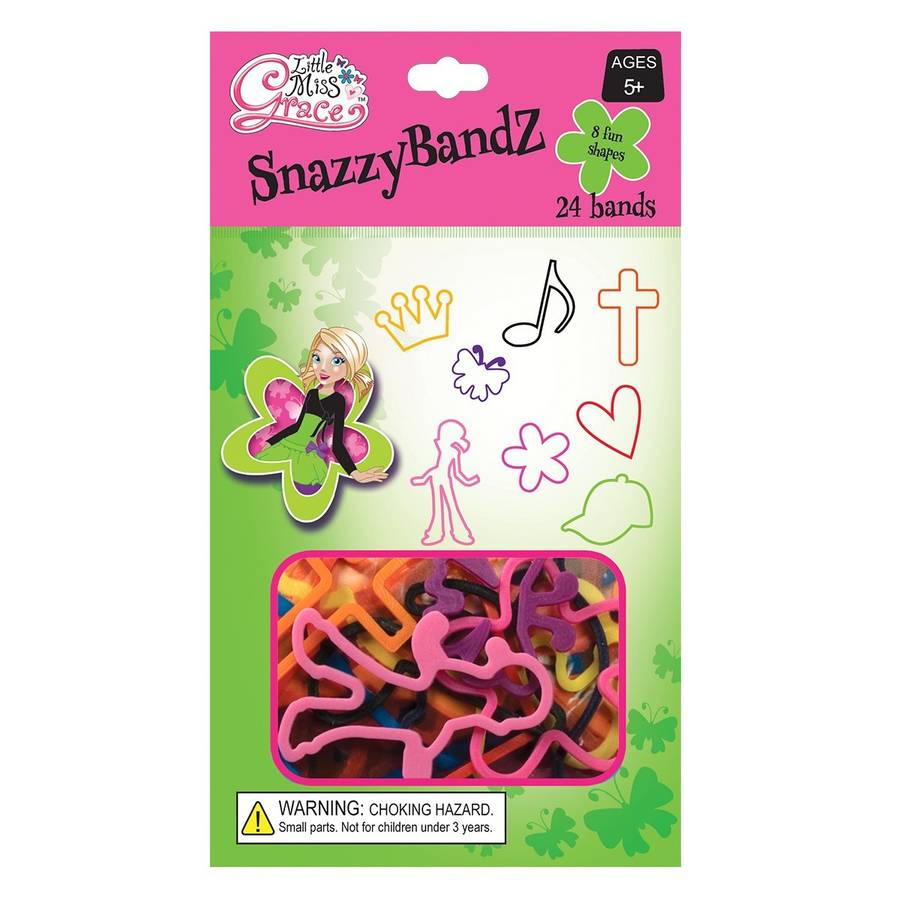 Playmobil 123 - Fairy Playground