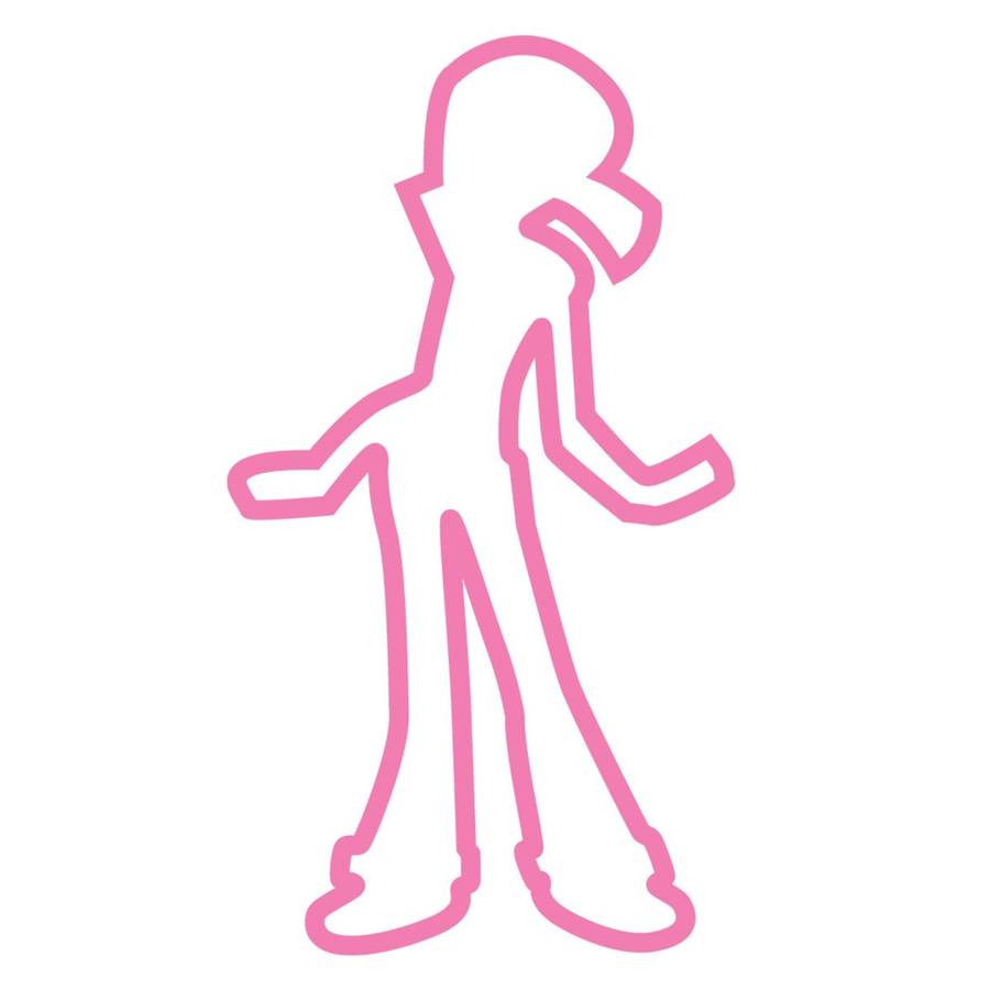 Playmobil 123 - Fairy Playground