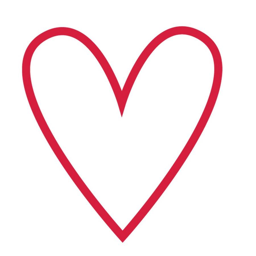 Playmobil 123 - Fairy Friend with Fawn