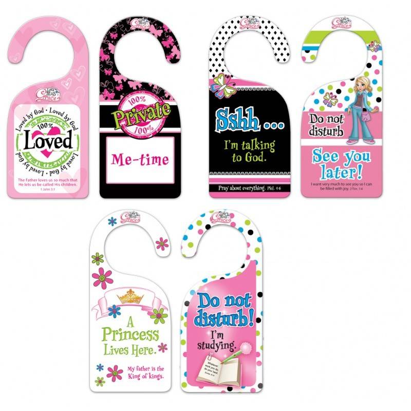 Playmobil 123 - Fairy Friend with Fawn