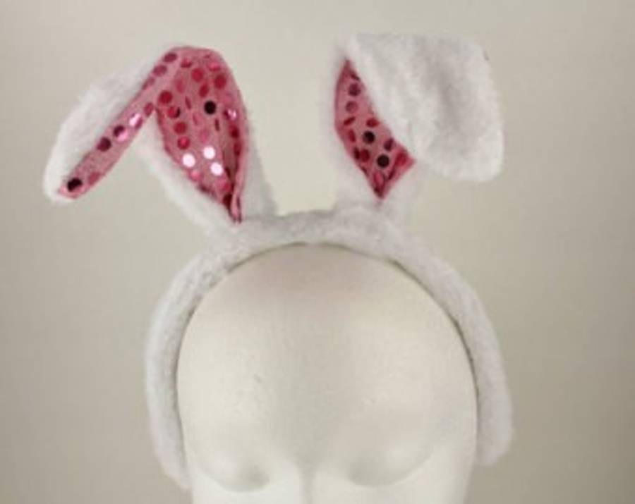 Playmobil Special Plus - Police Officer with Speed Trap