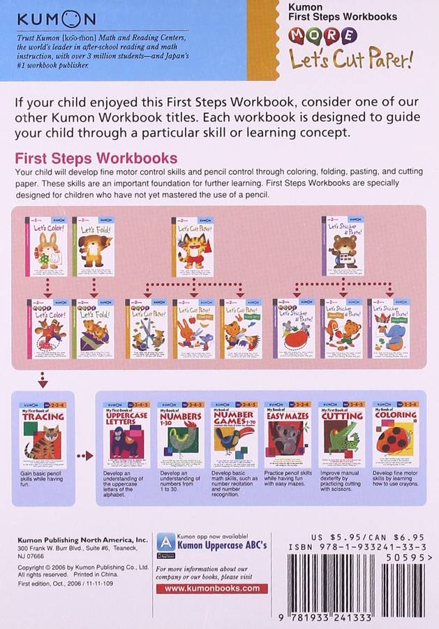 Playmobil EverDreamerz - Music World - Tour Bus