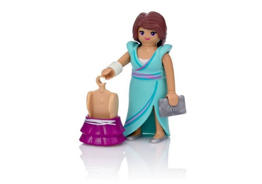 Masters of the Universe Origins Battle Cat Action Figure