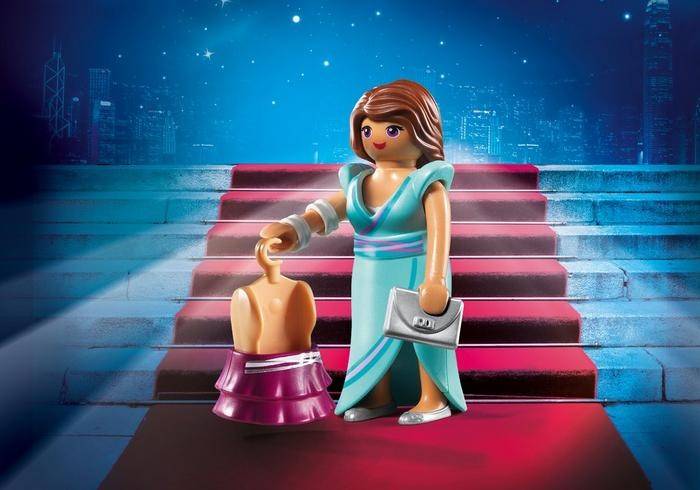 Masters of the Universe Origins Battle Cat Action Figure