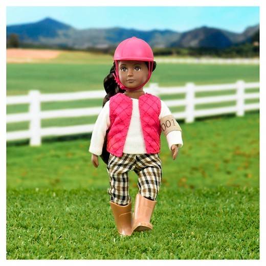 Christmas Novelties - Slap Bracelet - Gift