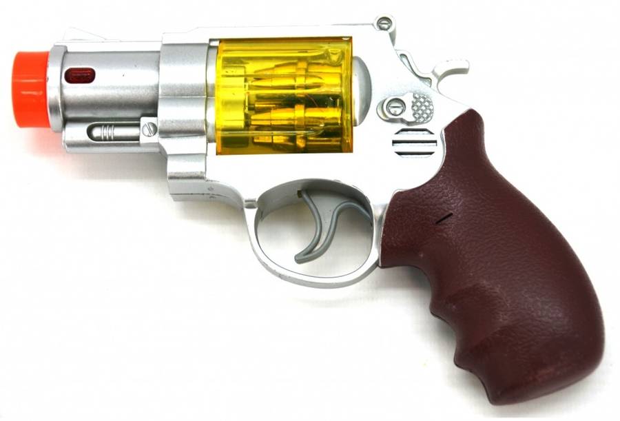 Mini Fairy Garden Accessories - Bird (without stick)