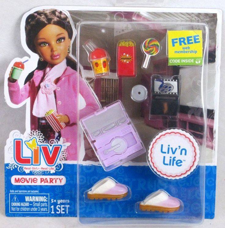 Playmobil - Three Wise Kings